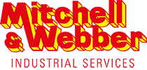 Mitchell-Webber-Industrial-Services-logo-210px